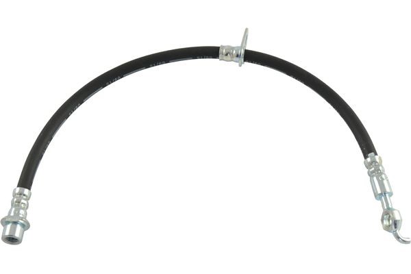 Bromsslang, framaxel höger Kavo parts BBH-9248 KAVO PARTS