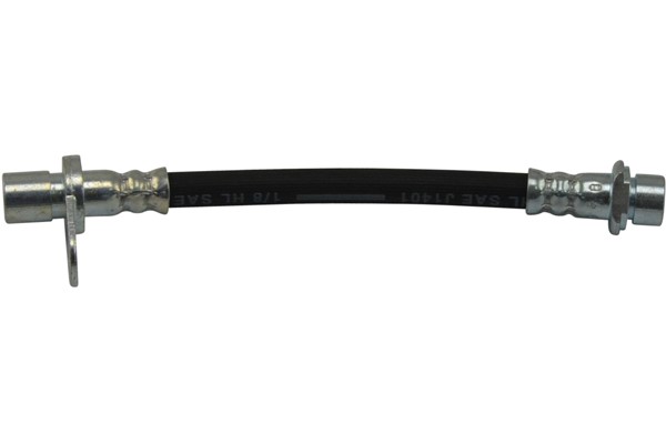 Bromsslang, Inre, Ytter, Bakaxel vänster Kavo parts BBH-9251 KAVO PARTS
