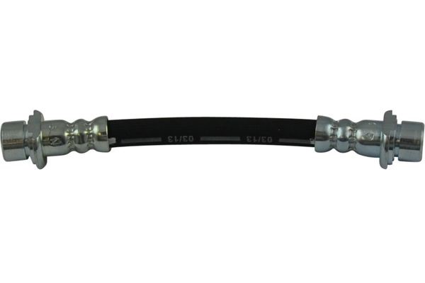 Bromsslang, Inre, Ytter, Bakaxel höger Kavo parts BBH-9252 KAVO PARTS