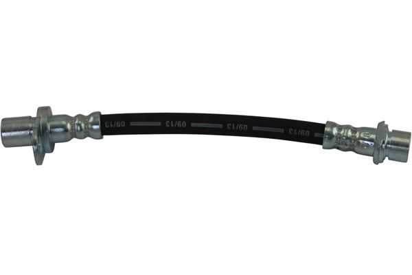 Bromsslang, Inre, Bakaxel vänster Kavo parts BBH-9253 KAVO PARTS