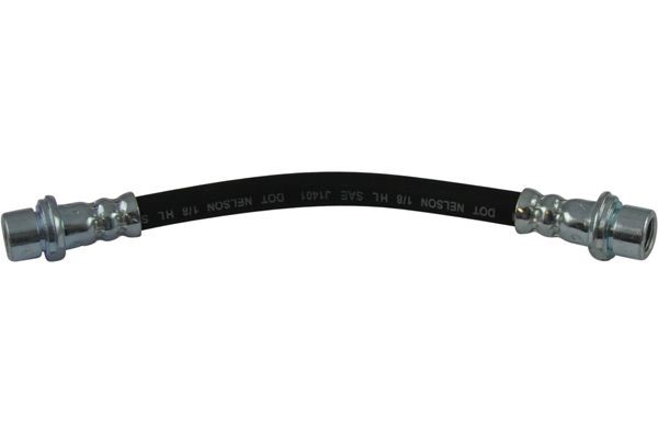 Bromsslang, Inre, Bakaxel höger Kavo parts BBH-9254 KAVO PARTS