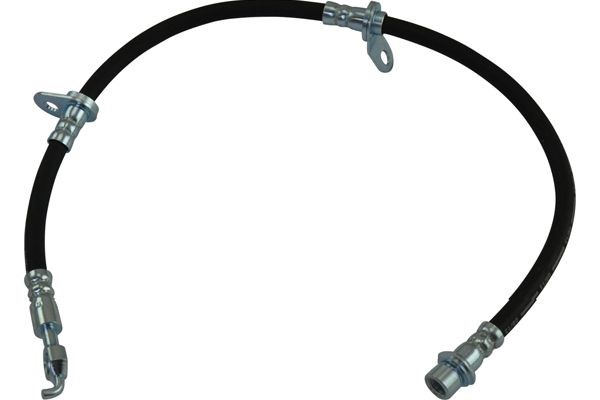 Bromsslang, framaxel höger Kavo parts BBH-9261 KAVO PARTS