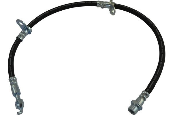 Bromsslang, framaxel vänster Kavo parts BBH-9262 KAVO PARTS Bromsslang, framaxel vänster Kavo parts BBH-9262 KAVO PARTS