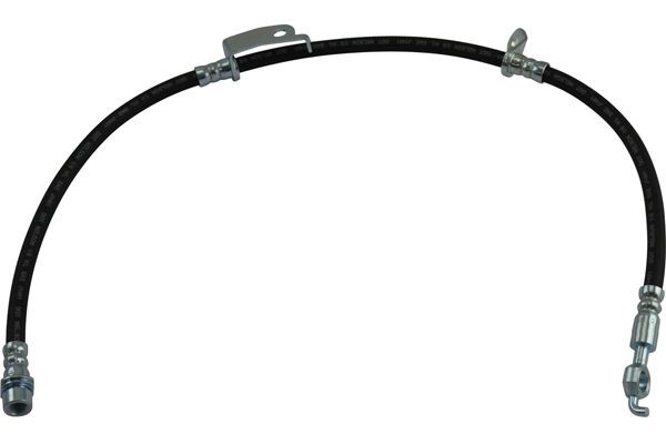 Bromsslang, framaxel vänster Kavo parts BBH-9267 KAVO PARTS