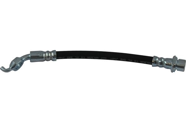 Bromsslang, Bakaxel, Ytter, Inre, Höger, Vänster Kavo parts BBH-9 KAVO PARTS