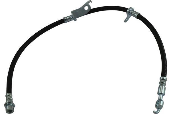 Bromsslang, framaxel vänster Kavo parts BBH-9271 KAVO PARTS