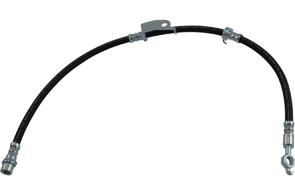 Bromsslang, framaxel höger Kavo parts BBH-9272 KAVO PARTS
