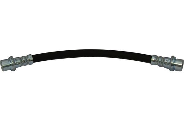 Bromsslang, Inre, Bakaxel, båda sidor Kavo parts BBH-9279 KAVO PARTS