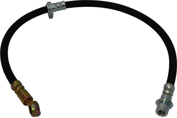 Bromsslang, framaxel vänster Kavo parts BBH-9288 KAVO PARTS