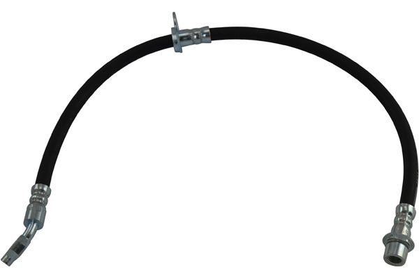 Bromsslang, framaxel höger Kavo parts BBH-9289 KAVO PARTS