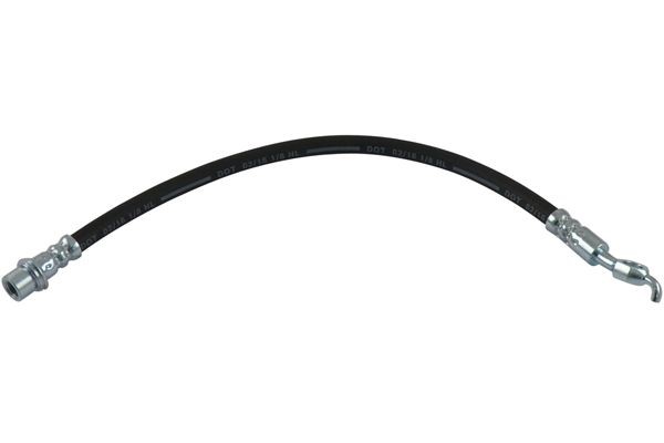 Bromsslang, Bakaxel, båda sidor Kavo parts BBH-9316 KAVO PARTS Bromsslang, Bakaxel, båda sidor Kavo parts BBH-9316 KAVO PARTS