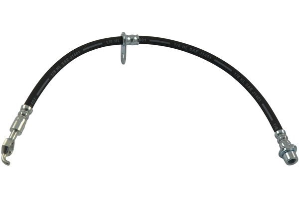Bromsslang, framaxel vänster, framaxel höger Kavo parts BBH-9328 KAVO PARTS Bromsslang, framaxel vänster, framaxel höger Kavo parts BBH-9328 KAVO PARTS