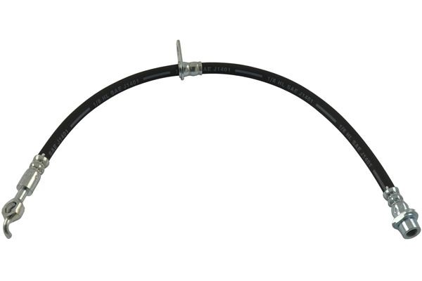 Bromsslang, framaxel höger, framaxel vänster Kavo parts BBH-9329 KAVO PARTS Bromsslang, framaxel höger, framaxel vänster Kavo parts BBH-9329 KAVO PARTS