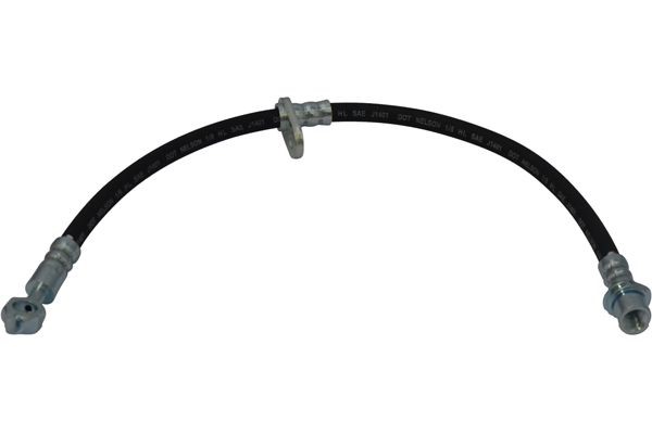 Bromsslang, framaxel vänster Kavo parts BBH-9332 KAVO PARTS