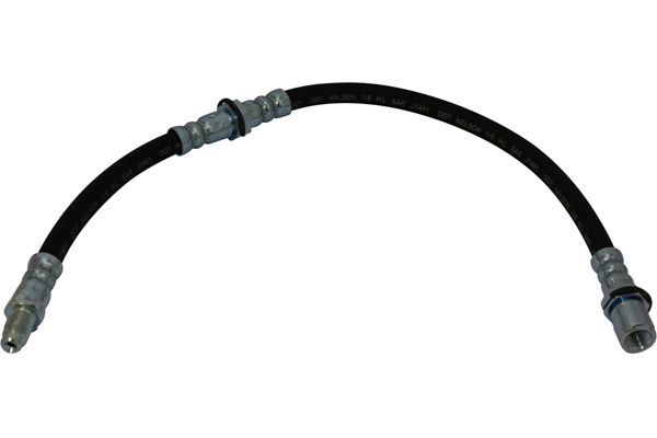 Bromsslang, Fram, höger eller vänster, Upptill Kavo parts BBH-933 KAVO PARTS