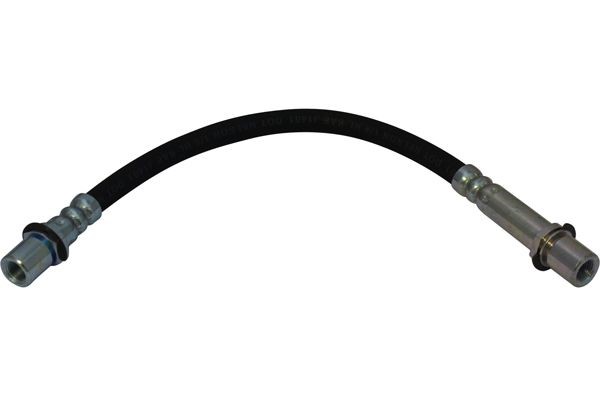 Bromsslang, Fram, höger eller vänster Kavo parts BBH-9334 KAVO PARTS