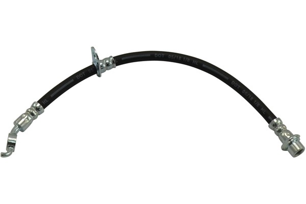 Bromsslang, Bakaxel vänster Kavo parts BBH-9340 KAVO PARTS