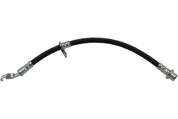 Bromsslang, Bakaxel höger Kavo parts BBH-9341 KAVO PARTS