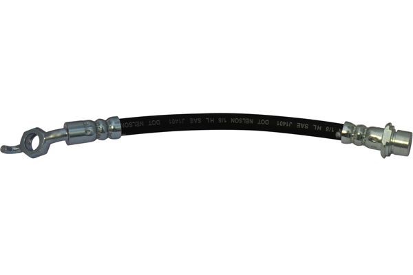 Bromsslang, Bakaxel, båda sidor Kavo parts BBH-9343 KAVO PARTS