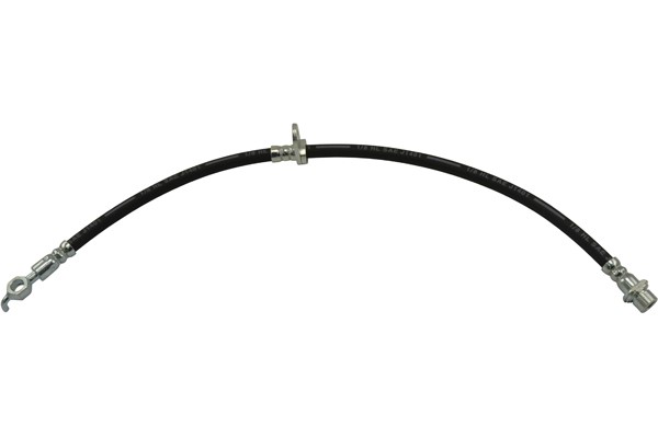 Bromsslang, framaxel höger Kavo parts BBH-9353 KAVO PARTS Bromsslang, framaxel höger Kavo parts BBH-9353 KAVO PARTS