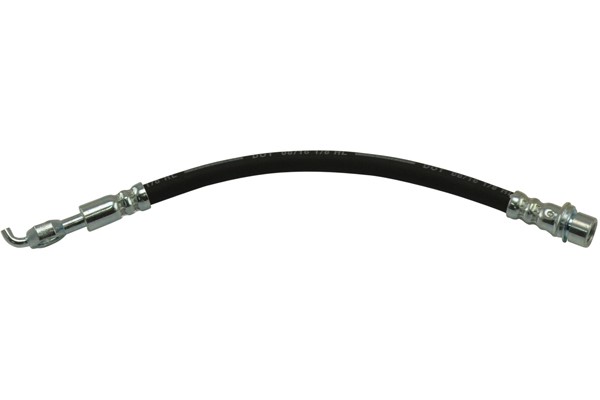 Bromsslang, Bakaxel, båda sidor Kavo parts BBH-9354 KAVO PARTS Bromsslang, Bakaxel, båda sidor Kavo parts BBH-9354 KAVO PARTS