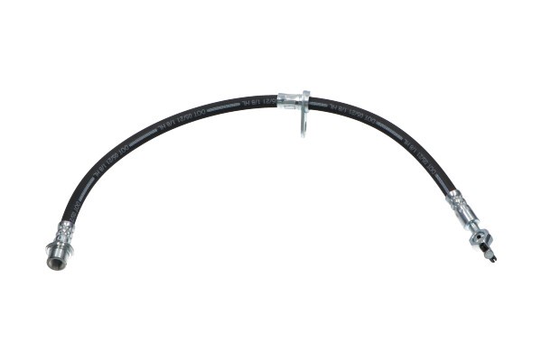 Bromsslang, framaxel höger Kavo parts BBH-9360 KAVO PARTS Bromsslang, framaxel höger Kavo parts BBH-9360 KAVO PARTS