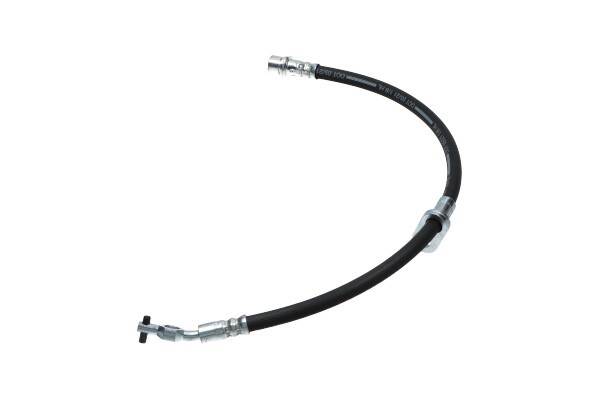 Bromsslang, framaxel höger Kavo parts BBH-9360 KAVO PARTS Bromsslang, framaxel höger Kavo parts BBH-9360 KAVO PARTS