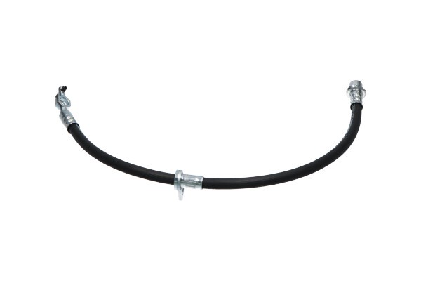 Bromsslang, framaxel höger Kavo parts BBH-9360 KAVO PARTS Bromsslang, framaxel höger Kavo parts BBH-9360 KAVO PARTS