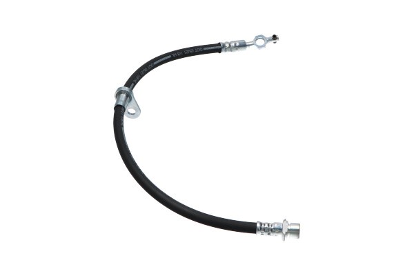 Bromsslang, framaxel höger Kavo parts BBH-9360 KAVO PARTS Bromsslang, framaxel höger Kavo parts BBH-9360 KAVO PARTS