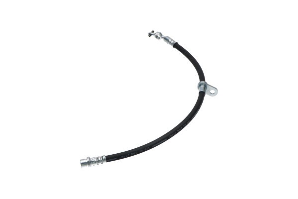 Bromsslang, framaxel vänster Kavo parts BBH-9361 KAVO PARTS