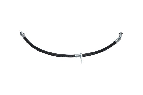 Bromsslang, framaxel vänster Kavo parts BBH-9361 KAVO PARTS