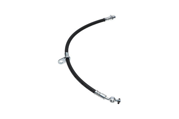 Bromsslang, framaxel vänster Kavo parts BBH-9361 KAVO PARTS