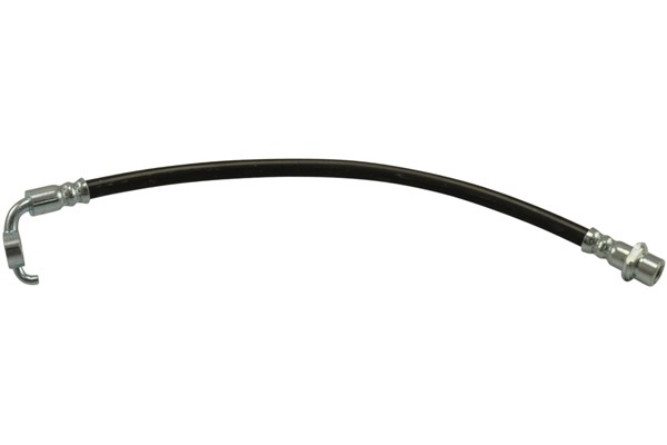 Bromsslang, framaxel höger Kavo parts BBH-9377 KAVO PARTS