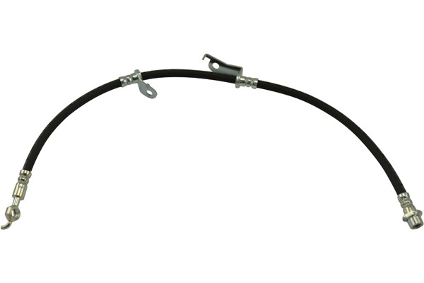 Bromsslang, framaxel höger Kavo parts BBH-9384 KAVO PARTS
