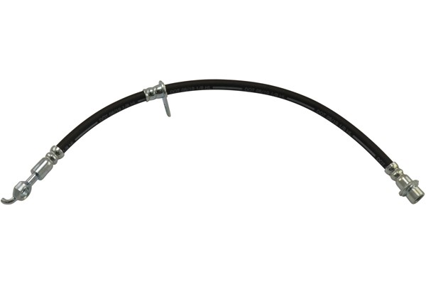 Bromsslang, framaxel höger Kavo parts BBH-9389 KAVO PARTS Bromsslang, framaxel höger Kavo parts BBH-9389 KAVO PARTS