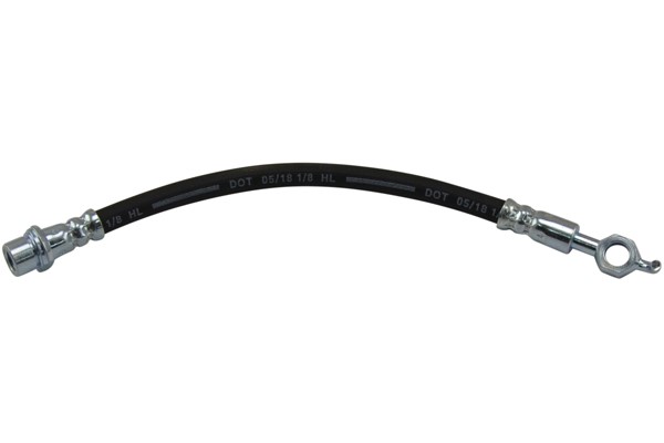 Bromsslang, Bakaxel, Ytter, Bakaxel, båda sidor Kavo parts BBH-93 KAVO PARTS