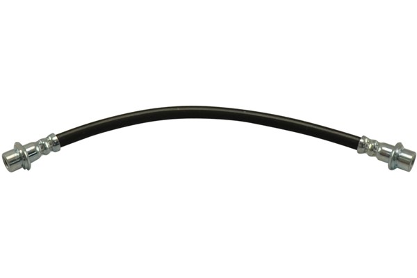 Bromsslang, Bakaxel, Inre, Vänster, Höger Kavo parts BBH-9394 KAVO PARTS