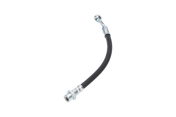 Bromsslang, Bakaxel, Ytter, Vänster, Höger Kavo parts BBH-9399 KAVO PARTS