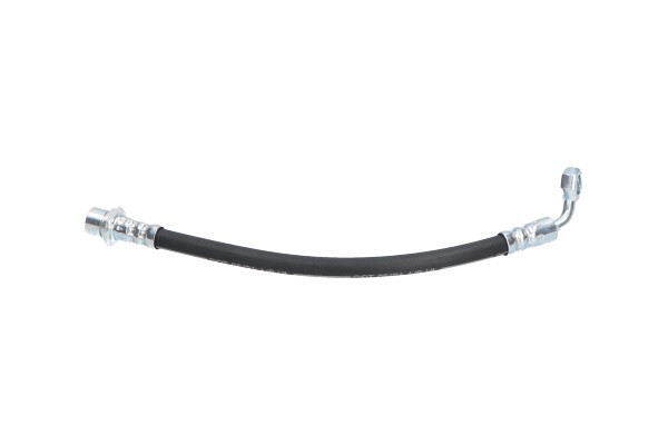 Bromsslang, Bakaxel, Ytter, Vänster, Höger Kavo parts BBH-9399 KAVO PARTS
