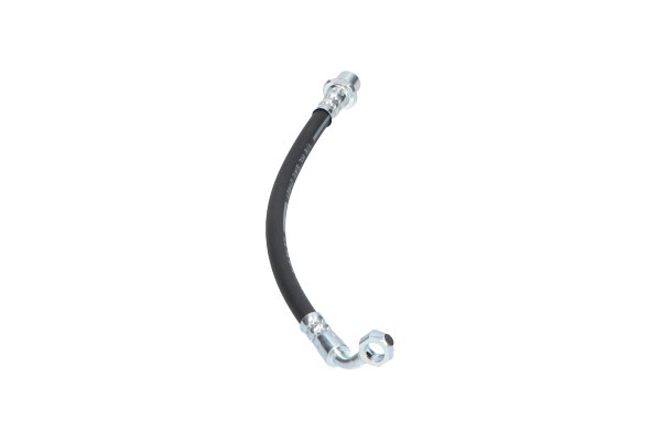 Bromsslang, Bakaxel, Ytter, Vänster, Höger Kavo parts BBH-9399 KAVO PARTS
