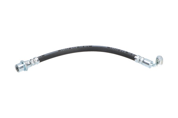 Bromsslang, Bakaxel höger Kavo parts BBH-9400 KAVO PARTS