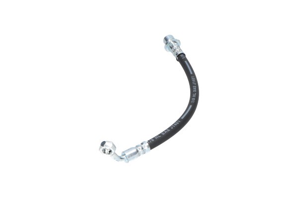 Bromsslang, Bakaxel höger Kavo parts BBH-9400 KAVO PARTS