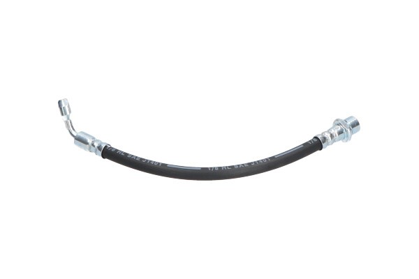 Bromsslang, Bakaxel höger Kavo parts BBH-9400 KAVO PARTS