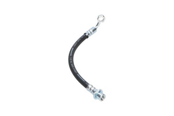 Bromsslang, Bakaxel höger Kavo parts BBH-9400 KAVO PARTS