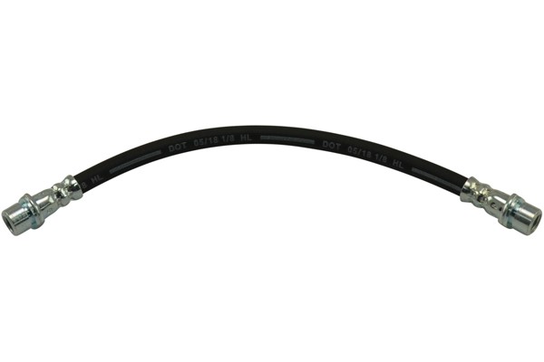 Bromsslang, Fram, höger eller vänster Kavo parts BBH-9407 KAVO PARTS