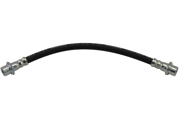 Bromsslang, Framaxel, Inre, Bakaxel höger Kavo parts BBH-9420 KAVO PARTS