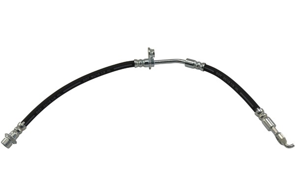 Bromsslang, framaxel höger Kavo parts BBH-9421 KAVO PARTS