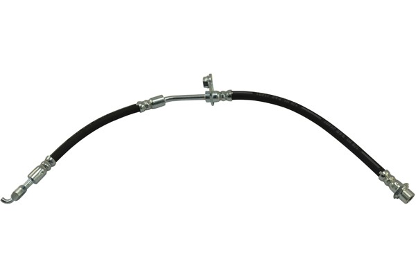 Bromsslang, framaxel vänster Kavo parts BBH-9422 KAVO PARTS