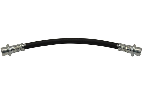 Bromsslang, Bakaxel, båda sidor Kavo parts BBH-9423 KAVO PARTS