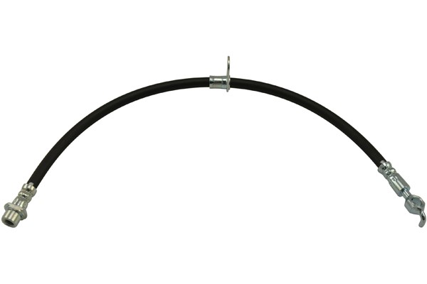 Bromsslang, framaxel vänster Kavo parts BBH-9424 KAVO PARTS